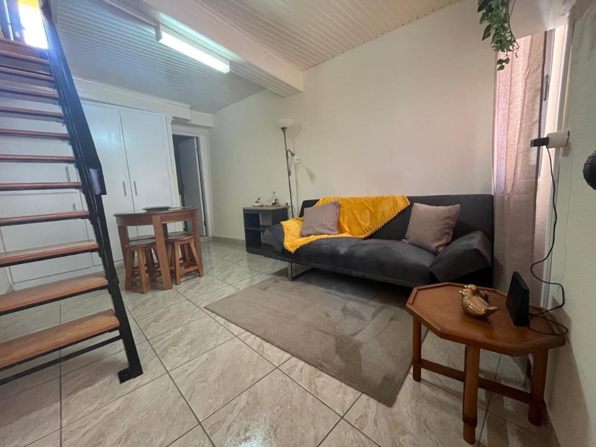 Casas Do Coa - Casa Do Castelo Villa Vila Nova de Fozcoa Dış mekan fotoğraf