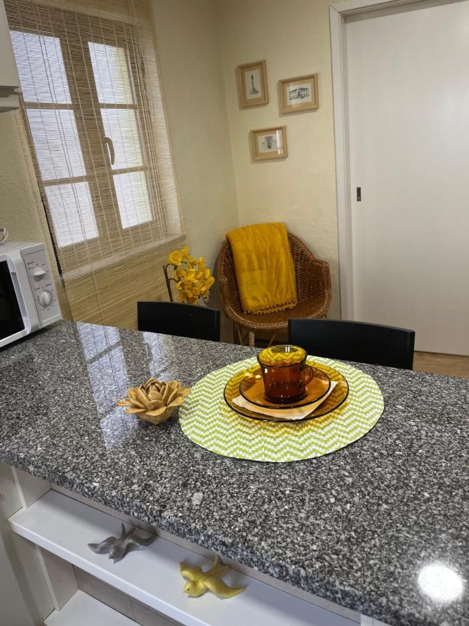 Casas Do Coa - Casa Do Castelo Villa Vila Nova de Fozcoa Dış mekan fotoğraf